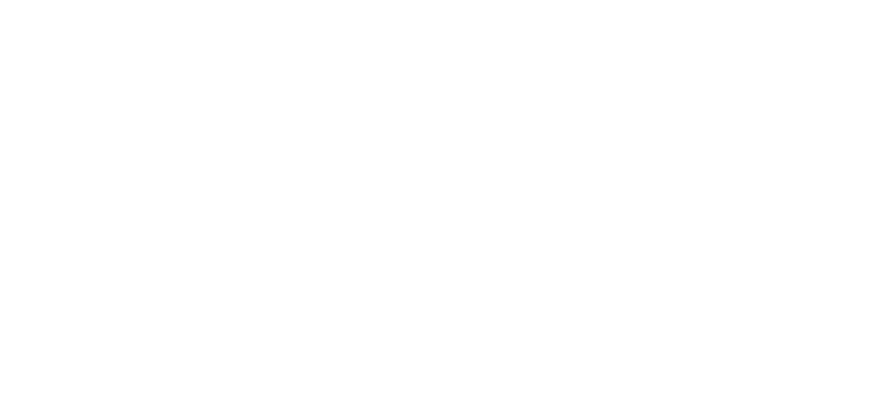 Enshrouded